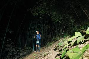 BIB: 
                            <button type="button" onclick="openModal(28119088)" class="btn btn-primary btn-sm float-right btn-popup" data-toggle="modal" data-target=".modal-high-quality">
                        <i class="fas fa-shopping-cart"></i> Add to Cart
                    </button>
                                            <button type="button" onclick="isThisMe(28119088, true)" class="btn btn-success btn-sm float-right btn-popup btn-isme hidden" data-toggle="tooltip" data-placement="bottom" title="นี่คือรูปของคุณใช่ไหม คลิกที่นี่เพื่อเอาเข้าอัลบั้ม">
                        <i class="fas fa-plus"></i> Add to album
                    </button>
                    <button type="button" onclick="isThisMe(28119088, false)" class="btn btn-warning btn-sm float-right btn-popup btn-isnotme hidden">
                        <i class="fas fa-ban"></i> Remove from album
                    </button>